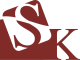 Logo der Schubert & Kollegen GmbH