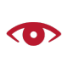 Symbolgrafik