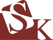 Logo der Schubert & Kollegen GmbH