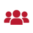 Symbolgrafik