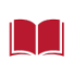 Symbolgrafik
