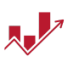 Symbolgrafik