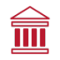 Symbolgrafik