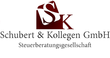 schubert-kollegen.eu